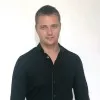 Dima Litvinov