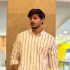 YASH YADAV