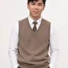 Johnses Labasan
