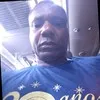 denilson da silva
