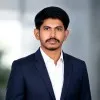 jagadurti mahendra