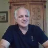 J Eric Rosenburg