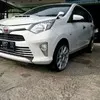 Fernando Sigiyanto