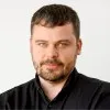 Dzmitry Kisel