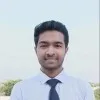 Vishal Katkar