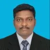 thamil selvan