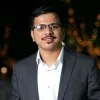 Sahil Bagmar