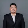 Gerard Pagola