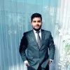 SUKHJINDER SINGH
