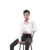 Wibi Muslim Dzulfiqaruddin