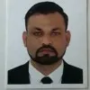 Mohd Hameed