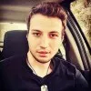 BAYRAM SİVRİDEMİR