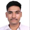 Vinayak