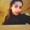 Daljeet Kaur