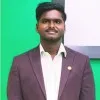 MANIMARAN