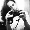 Lilach Eliyahu
