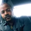 Dwayne Henderson