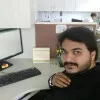 Sanjay Kumar
