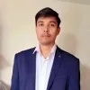 Saroj Kumar Maurya