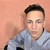 Vinicius