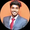 Shubham Mahajan