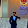 Nakul Sharma