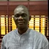 Carl Seiyaibo PhD