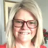 Tracey Glanville