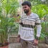 Vikneshwar SS