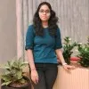 Anuradha Panaka