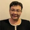 Minlan Zhou