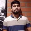 Rajasekhar Raju