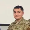 Cesar Valdez