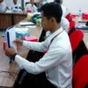 MUHAMAD MAKHFUD ALIFUDIN