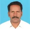 Lasar sowriraj