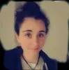 Olivia Stonehouse