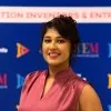 Yusra Khan
