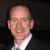 Joseph Oare