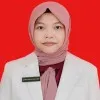 Nunik Safitri Handayani