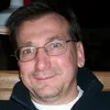 Bob Urbowicz