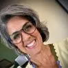 Jennifer Qualls