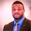 Tahir AlRasheed