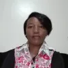 Rosemary Ntoipo
