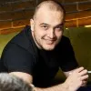 Timur Primov