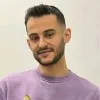 Hasan Basri Arzuoglu