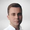 Dmitry