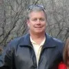 Fred Wright