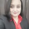 Samreen