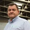 James van Wyk