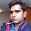 kranthikumar